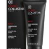 COLLISTAR CREMA DEPILATORIA UOMO 200 ML