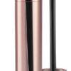 COLLISTAR Mascara Infinito Extra Nero