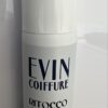 EVIN COIFFURE RITOCCO RICRESCITA NERO 06 75ML