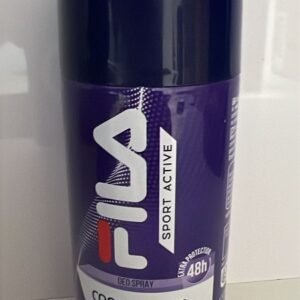 FILA COOL BREEZE DEO 150 ML SPRAY