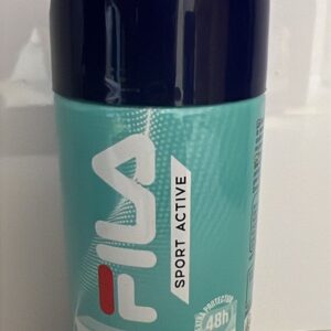 FILA COMFORT TOUCH DEO 150 ML SPRAY