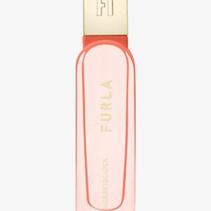 FURLA MERAVIGLIOSA EDP 30 ML VAPO