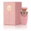LATTAFA HAYA EDP 100ML VAPO
