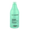 OREAL SERIE EXPERT BALSAMO VOLUMIZZANTE 750ML