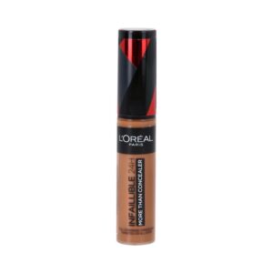 OREAL CORRETTORE INFAILLIBLE MORE THAN CONCEALER 338