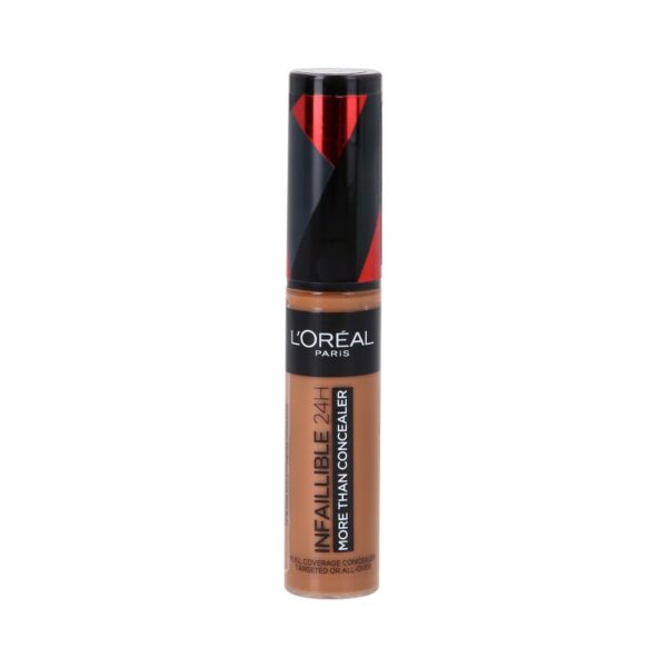 OREAL CORRETTORE INFAILLIBLE MORE THAN CONCEALER 338