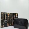 L'OREAL COFFRET MASCARA PANORAMA+MINI MATITA NERA+MAXI POCHETTE