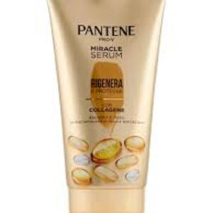 PANTEN PRO-V MIRACLE SERUM BALSAMO RIGENERA E PROTEGGE 150 ML