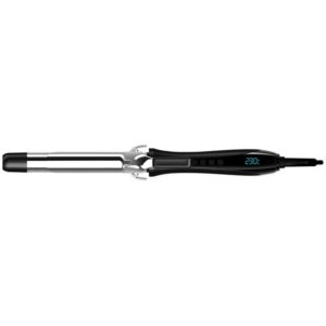 PAUL MITCHELL NEURO CURL FERRO ONDULANTE