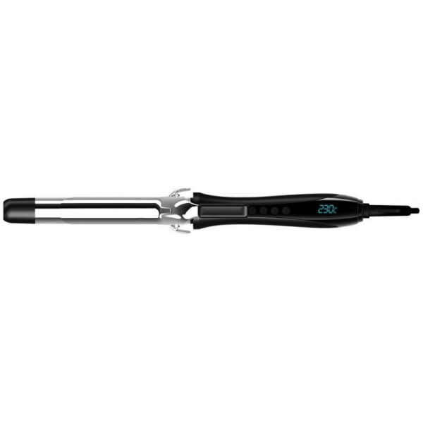 PAUL MITCHELL NEURO CURL FERRO ONDULANTE