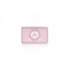 PERLIER SAPONETTA DELICATA PETALI DI ROSA 125 GR