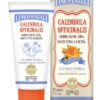 I PROVENZALI CALENDULA CREMA 75 ML