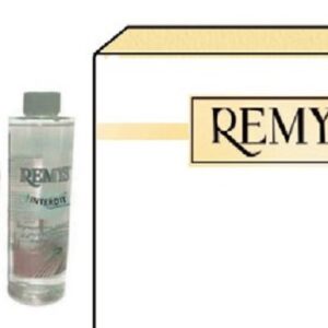 REMYS INTERDIT COFFRET EDT 150ML + S/G 250 ML NEW 2024