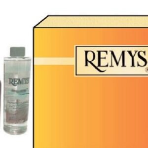 REMYS COSTUME NATIONAL COFFRET EDT 150ML + S/G 250 ML NEW 2024