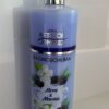 ULTRA RETINOL COMPLEX BAGNOSCHIUMA MORA & MUSCHIO 500ML