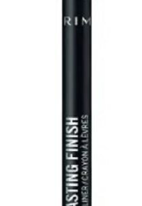 RIMMEL MATITA LABBRA LASTING FINISH 195