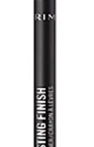 RIMMEL MATITA LABBRA LASTING FINISH 125