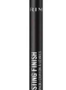 RIMMEL MATITA LABBRA LASTING FINISH 580