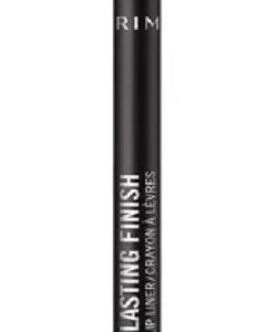 RIMMEL MATITA LABBRA LASTING FINISH 850