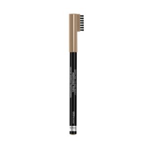 RIMMEL MATITA SOPRACCIGLIA 003 BLONDE