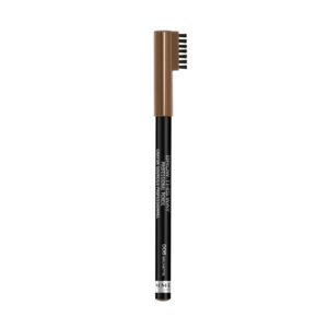 RIMMEL MATITA SOPRACCIGLIA 006 BRUNETTE