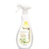 WEXOR DEO BOOSTER DEODORANTE AMBIENTE FIORI DI LOTO 750 ML