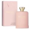 ARROGANCE RE-LOVE-UTION FEMME EDT 100ML VAPO