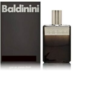 BALDININI A/S BALM 100 ML