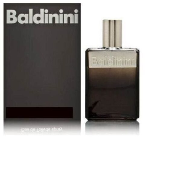 BALDININI A/S BALM 100 ML