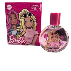 BARBIE EDT 50 ML