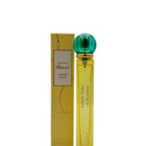 CHOPARD HAPPY LEMON DULCI EDP 10ML VAPO