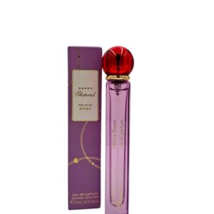 CHOPARD HAPPY FELICIA ROSES EDP 10ML VAPO