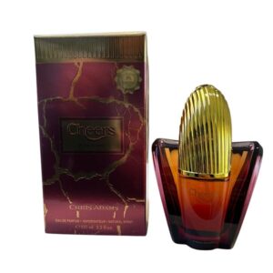 CHRIS ADAMS CHEERS WOMAN EDP 100 ML