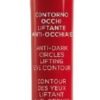 COLLISTAR LIFT HD+ SCULPT CONTORNO OCCHI LIFTANTE ANTI-OCCHIAIE 15ML