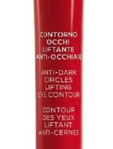 COLLISTAR LIFT HD+ SCULPT CONTORNO OCCHI LIFTANTE ANTI-OCCHIAIE 15ML