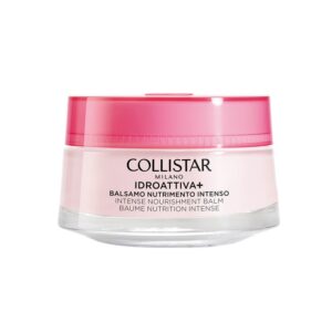 COLLISTAR IDROATTIVA+ BALSAMO NUTRIMENTO INTENSO 50ML