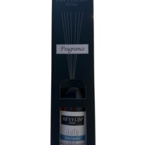 HEVELIN PROFUMATORE AMBIENTE BOSS VANILLA 500 ML