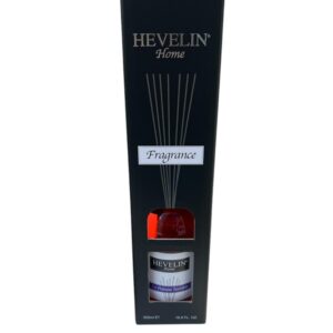 HEVELIN PROFUMATORE AMBIENTE LE POISON TERRIBLE 500 ML