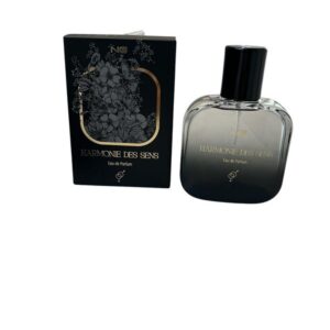 NG HARMONIE DES SENS EDP 100 ML VAPO