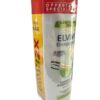 OREAL ELVIVE SHAMPOO ENERGIZZANTE CITRUS 2X300 ML