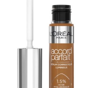 OREAL ACCORD PARFAIT TRUE MATCH CORRETTORE 9N MEDIUM DEEP