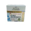 ULTRA RETINOL COMPLEX WHIPPED CREMA VISO CON ACIDO JALURONICO 50 ML