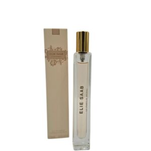 ELIE SAAB LE PARFUM BRIDAL EDP 10ML VAPO