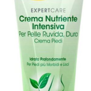 SCHOLL CREMA NUTRIENTE INTENSIVA 75 ML