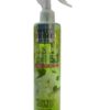 SWEET HOME DEO AMBIENTE MUSCHIO BIANCO 250ML