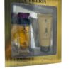 TOM & DARIN 1 BILLION COFFRET EDP 50 ML + B/L 50 ML