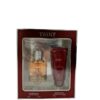 TOM & DARIN TEDIT COFFRET EDP 50 ML + B/L 50 ML