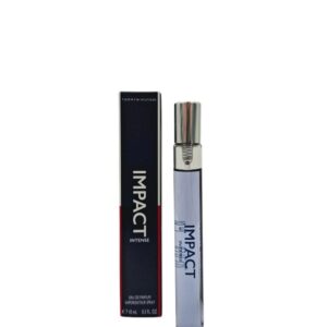 TOMMY HILFIGER IMPACT INTENSE EDP 10ML VAPO