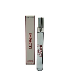 TOMMY HILFIGER IMPACT SPARK EDT 10ML VAPO