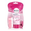 VEET CREMA DEPILATORIA SOTTO LA DOCCIA 150ML PELLI NORMALI